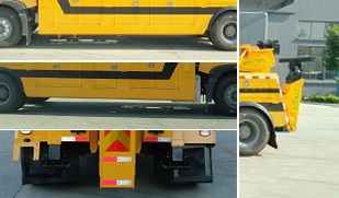 ��������CLW5183TQZZ6�����ϳ�