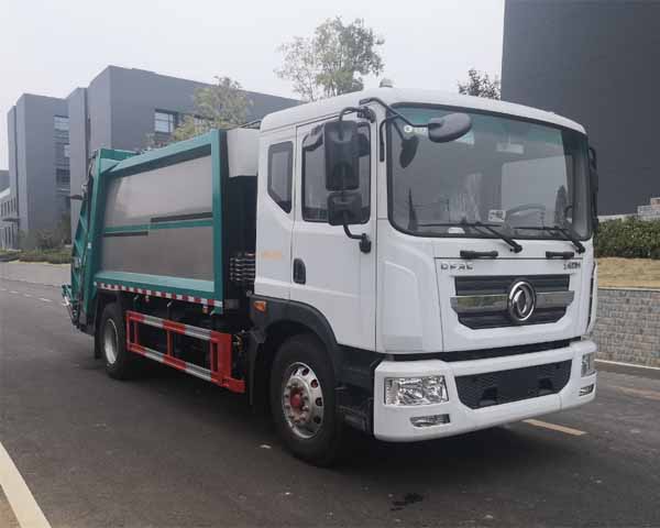 ������CL5180ZYS6GX��ѹ��ʽ������