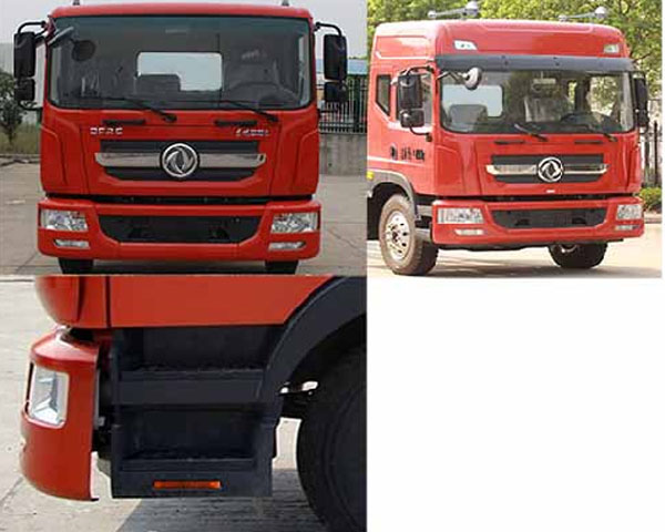 ������CL5180ZYS6GX��ѹ��ʽ������