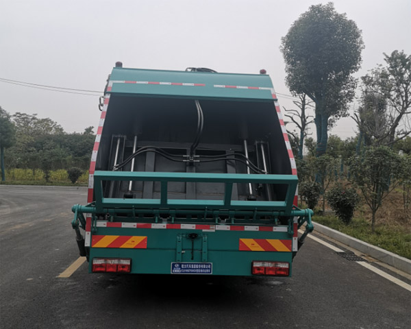 ������CL5180ZYS6GX��ѹ��ʽ������