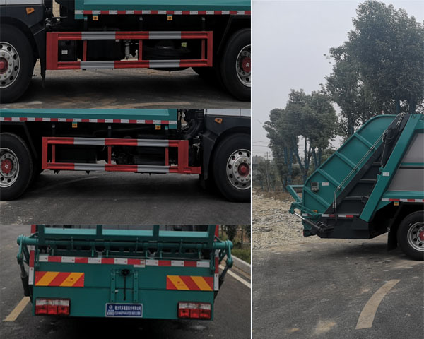 ������CL5180ZYS6GX��ѹ��ʽ������