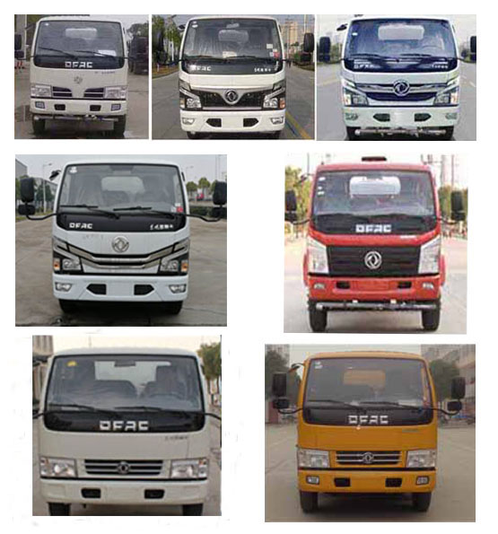 ������CL5070GSS6YH����ˮ��