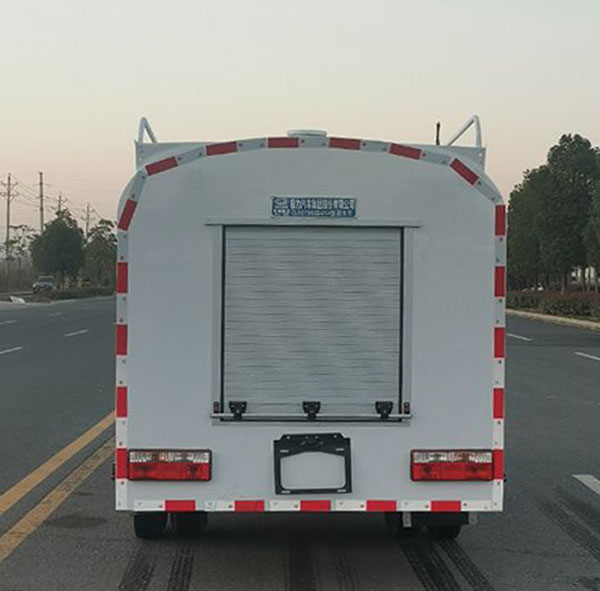 ������CL5070GSS6YH����ˮ��