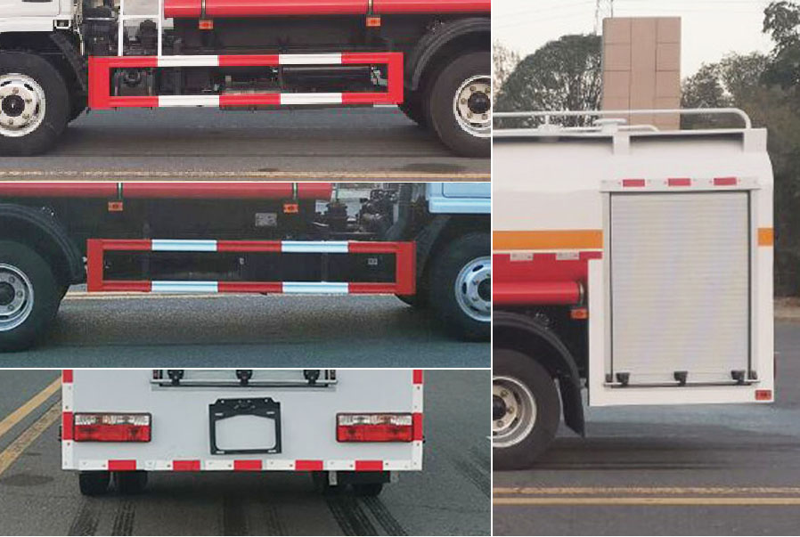 ������CL5070GSS6YH����ˮ��