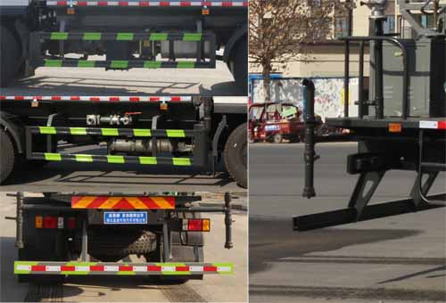 �ݰ���CLT5161TDYBJ6�Ͷ๦���ֳ���