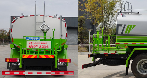 ��������CLW5160GPSSDP���̻�������