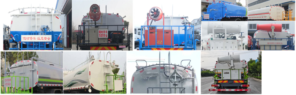 ��������WLW5185GPSZZ���̻�������