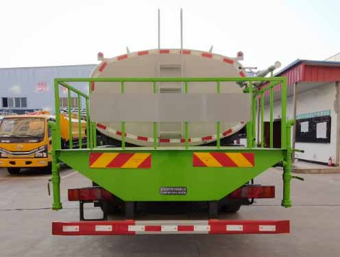 ��������WLW5185GPSZZ���̻�������