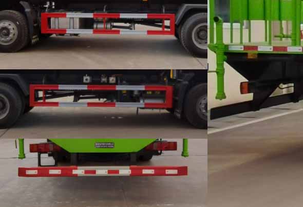 ��������WLW5185GPSZZ���̻�������