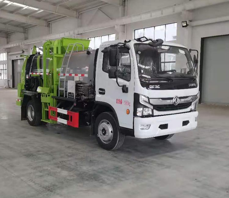 ������CL5120TCA6SJ�Ͳͳ�������