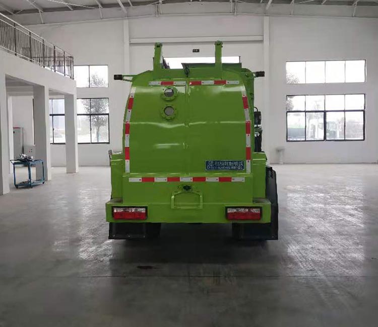 ������CL5120TCA6SJ�Ͳͳ�������