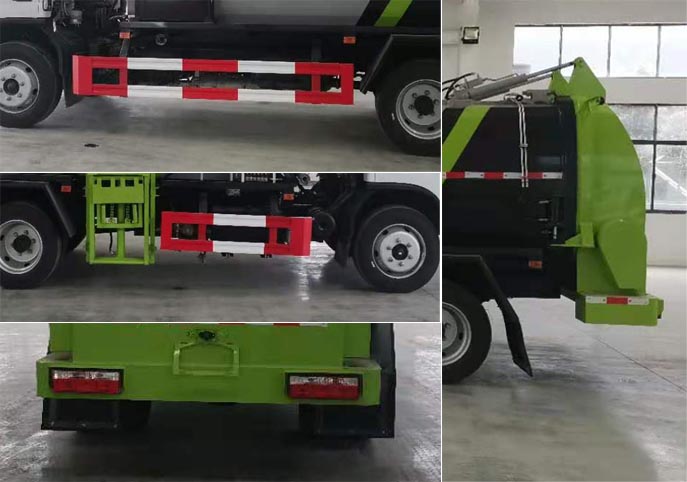 ������CL5120TCA6SJ�Ͳͳ�������