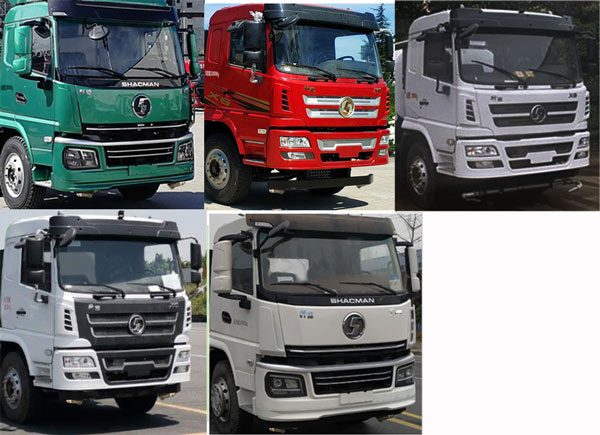 ������CL5180GPSS6DP���̻�������