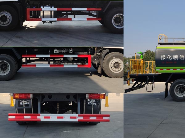 ������CL5180GPSS6DP���̻�������