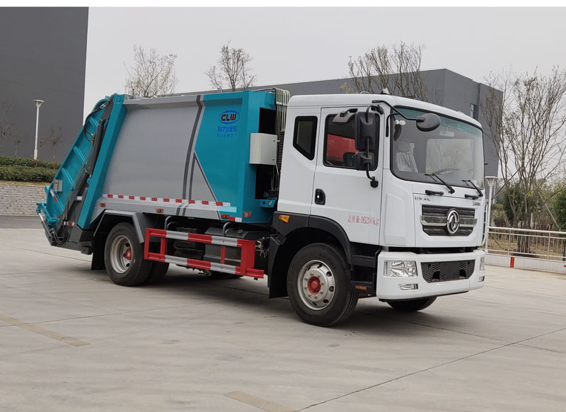 ������CL5160ZYS6HQ��ѹ��ʽ������