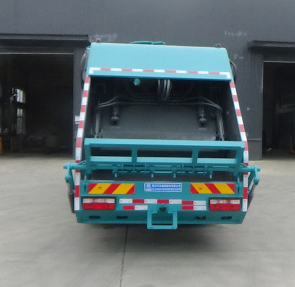 ������CL5160ZYS6HQ��ѹ��ʽ������