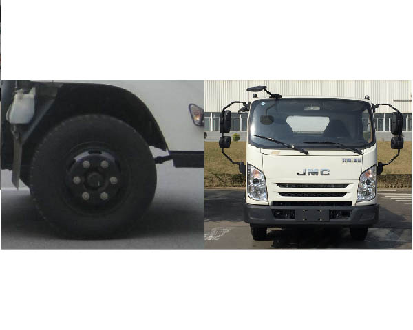 ������CL5083ZYS6HQ��ѹ��ʽ������