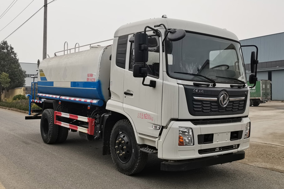 ����������HTX5168GPSL6���̻�������