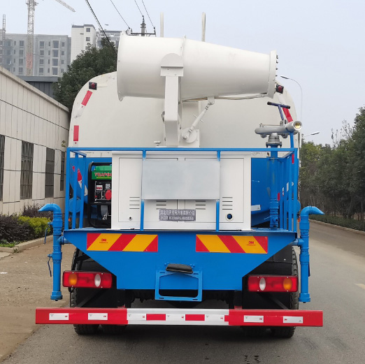 ����������HTX5168GPSL6���̻�������