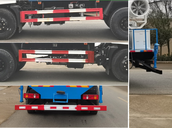 ����������HTX5168GPSL6���̻�������