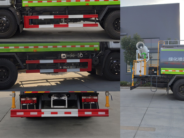 ������CL5140GPSD6���̻�������