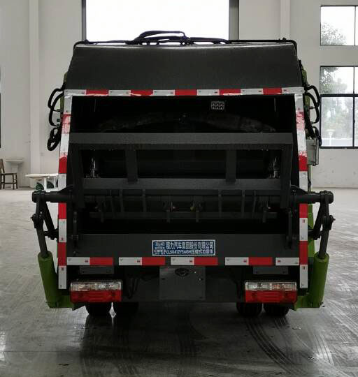 ������CL5041ZYS6GH��ѹ��ʽ������