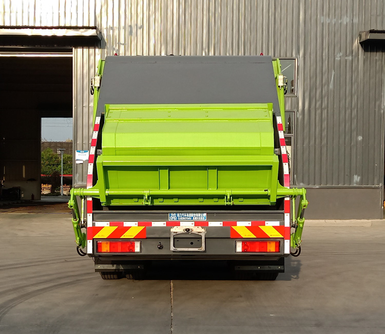 ������CL5250ZYS6SJ��ѹ��ʽ������