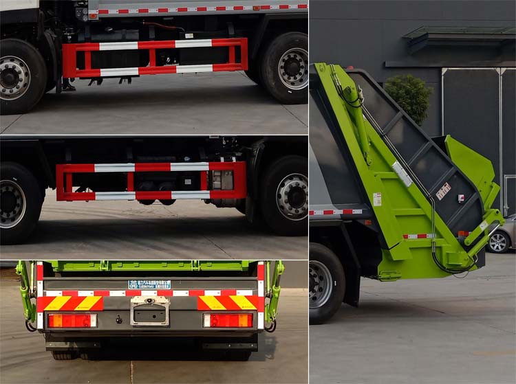 ������CL5250ZYS6SJ��ѹ��ʽ������