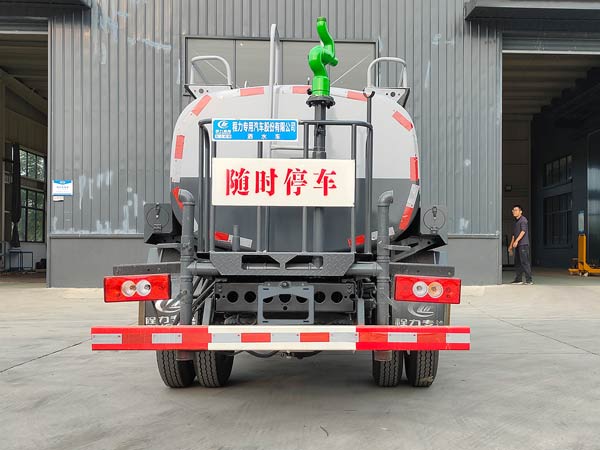 ��������CLW5070GSSBDP����ˮ��