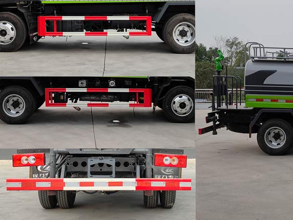 ��������CLW5070GSSBDP����ˮ��