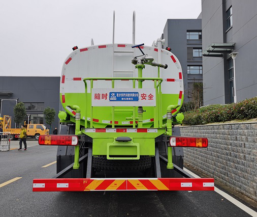 ��������CLW5250GPS6CS���̻�������