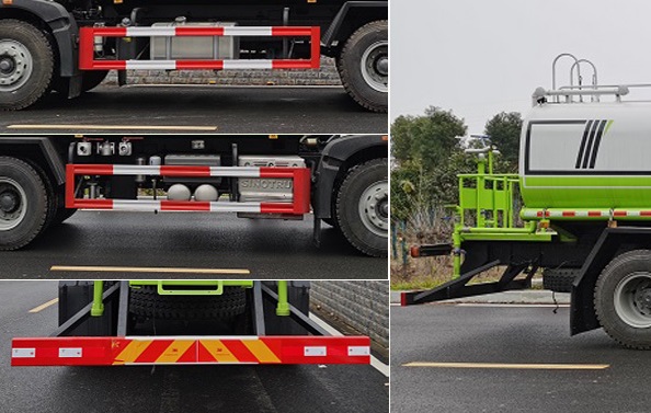 ��������CLW5250GPS6CS���̻�������