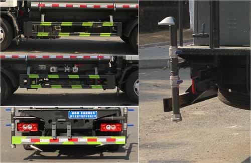 �ݰ���CLT5041TDYBJ6�Ͷ๦���ֳ���