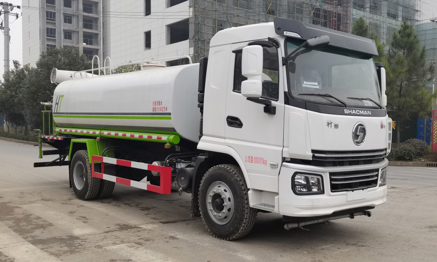 ����������HTX5185GPSXL6���̻�������