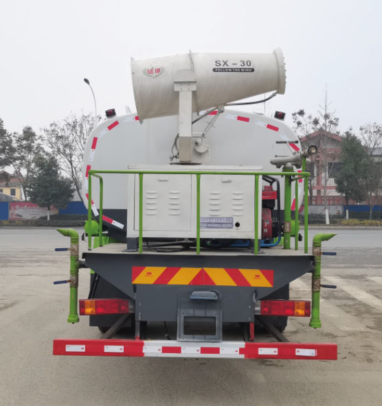 ����������HTX5185GPSXL6���̻�������