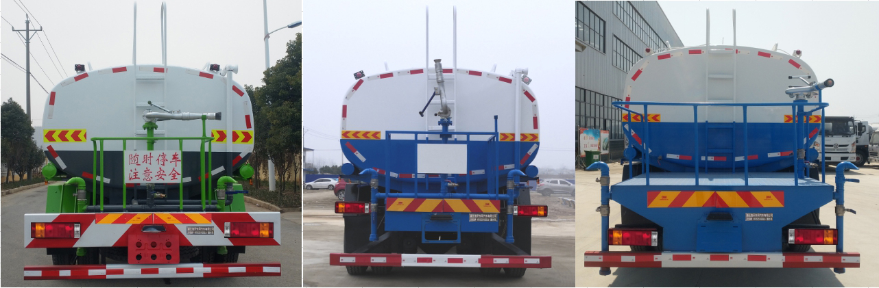 ����������HTX5185GPSXL6���̻�������