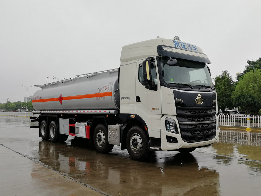 ��ʤ��CSC5320GYYEL6�����ͳ�