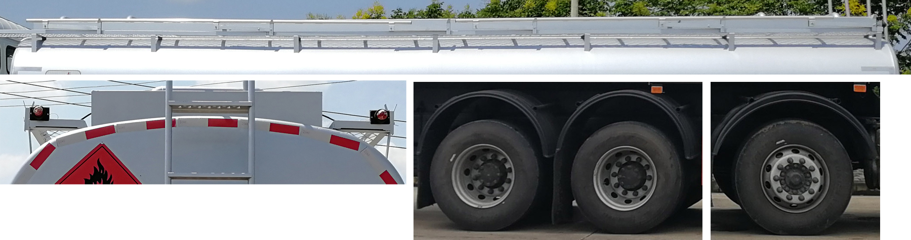 ��ʤ��CSC5320GYYEL6�����ͳ�