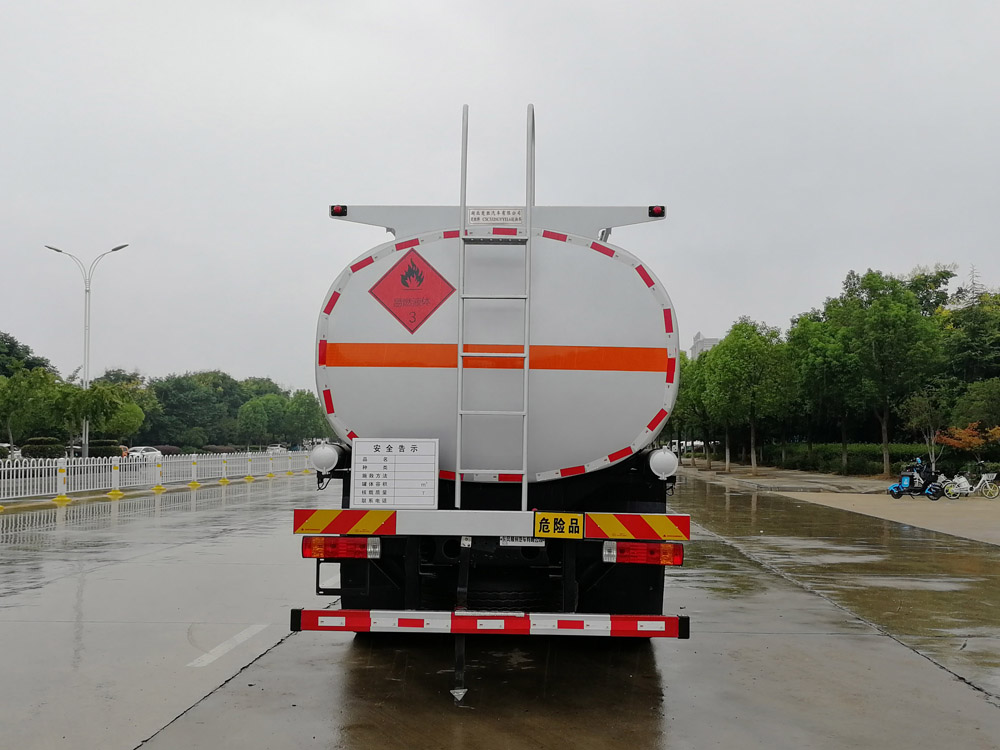 ��ʤ��CSC5320GYYEL6�����ͳ�