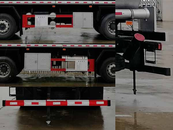 ��ʤ��CSC5320GYYEL6�����ͳ�