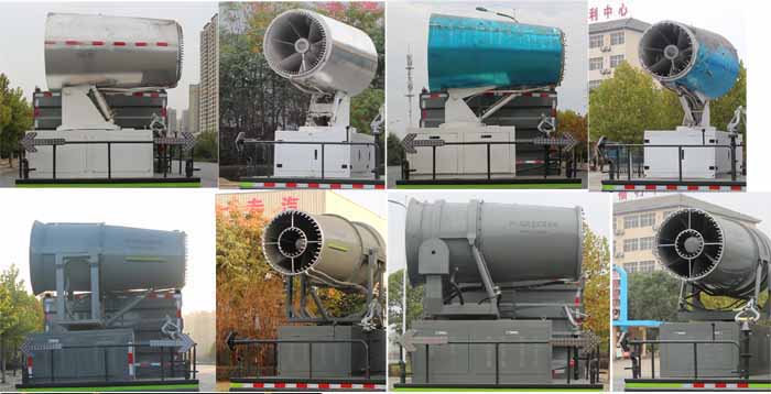 �ݰ���CLT5182TDYEQ6A�Ͷ๦���ֳ���