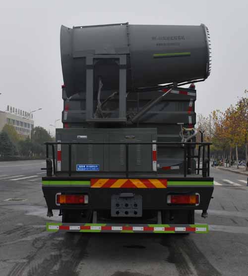 �ݰ���CLT5182TDYEQ6A�Ͷ๦���ֳ���