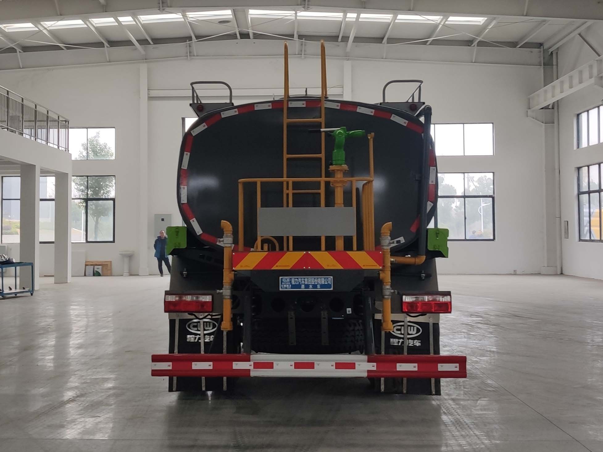 ������CL5181GSSD6����ˮ��