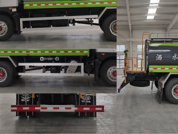 ������CL5181GSSD6����ˮ��