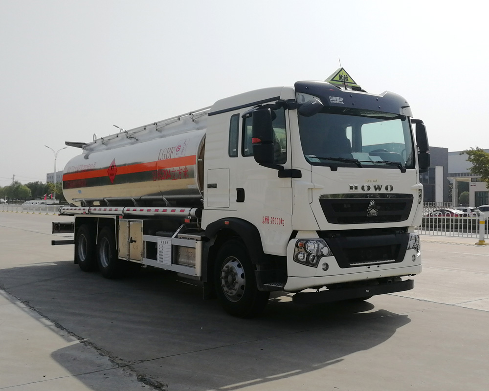 ��ʤ��CSC5267GYYLZ6�����Ͻ����ͳ�