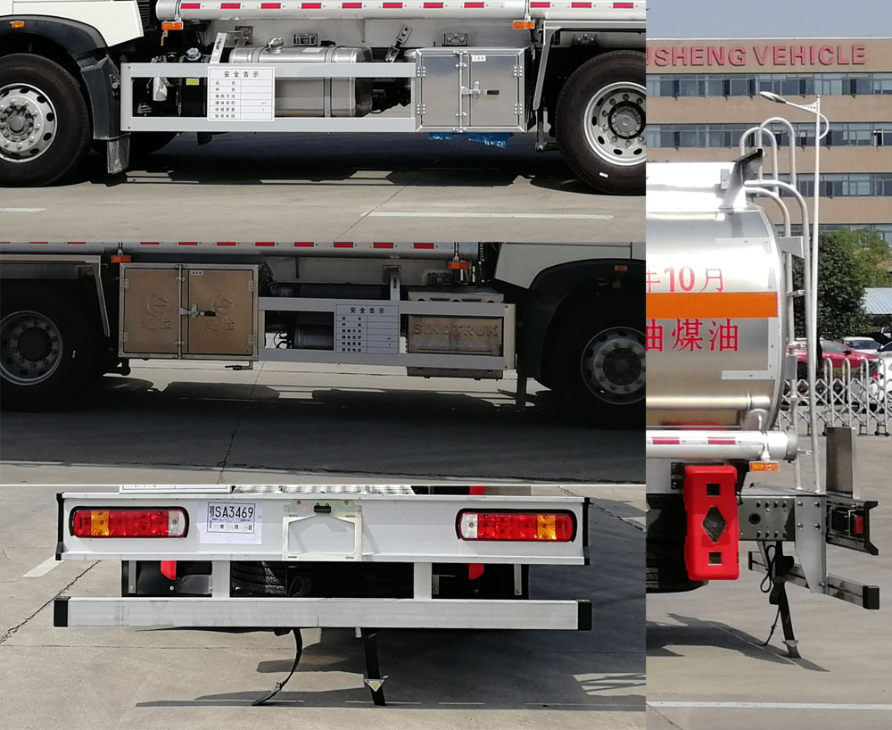 ��ʤ��CSC5267GYYLZ6�����Ͻ����ͳ�