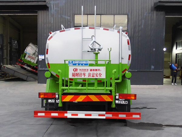 ��������CLW5160GSSSDP����ˮ��