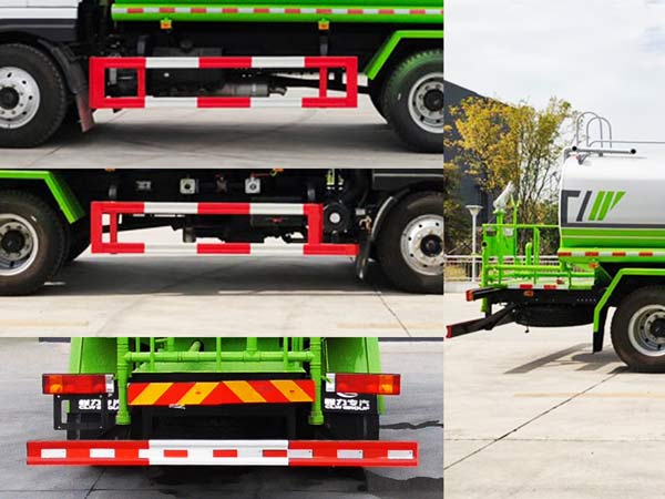 ��������CLW5160GSSSDP����ˮ��