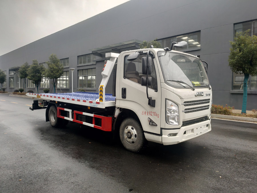 ������CL5081TQZ6JQ�����ϳ�