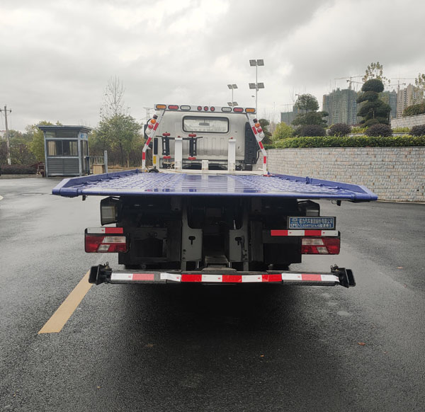 ������CL5081TQZ6JQ�����ϳ�